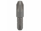 Bosch Bit pz 4 eh, 32mm, 25ks