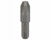 Bosch Bit pz 4 eh, 32mm, 25ks