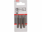 Bosch Bit pz 1 eh, 51mm, 3ks