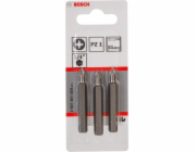 Bosch Bit pz 1 eh, 51mm, 3ks