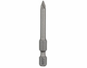 Bosch Bit pz 1 eh, 49mm, 3ks