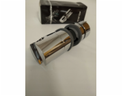 Bosch Bit pz 2 eh, 89mm, 3ks