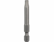 Bosch Bit t27 eh, 49mm, 1ks