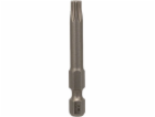 Bosch Bit t30 eh, 49mm, 1ks