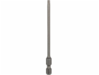 Bosch Bit t15 eh, 89mm, 1ks