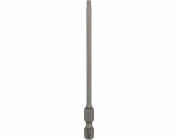 Bosch Bit t15 eh, 89mm, 1ks