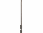 Bosch Bit t25 eh, 89mm, 1ks