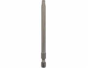 Bosch Bit t27 eh, 89mm, 1ks