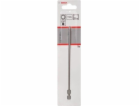 Bosch Bit t15 eh, 152mm, 1ks