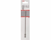 Bosch Bit t15 eh, 152mm, 1ks