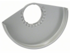 Bosch Kryt 150 GWS 8-14 evolution