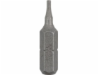 Bosch Bit imbus 1.5 eh, 25mm, 3ks