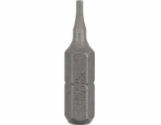 Bosch Bit imbus 1.5 eh, 25mm, 3ks
