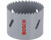 "Bosch HSS Bi-metal děrovka52 mm, 2 1/16"" standard"