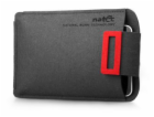 Natec SHEEP pouzdro pro tablet 7'', šedo-červené