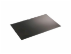 HP 14.0 Display Privacy Filter