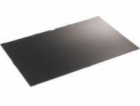 HP 14.0 Display Privacy Filter