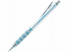 Pentel Mechanická tužka Graphgear 1000 0,7 mm PG1017C