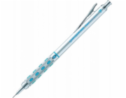 Pentel Mechanická tužka Graphgear 1000 0,7 mm PG1017C