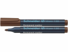 Fixa MAXX 130 BROWN