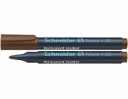 Fixa MAXX 130 BROWN