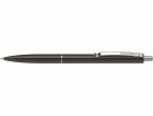 Kuličkové pero K15 černá / černá