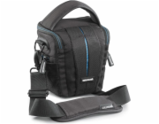 Cullmann Brašna SYDNEY pro Action 150 černá (97315)