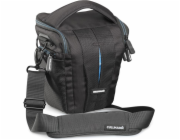 Cullmann Brašna SYDNEY pro Action 300 černá (97330)