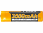 Fenix Baterie MR18650 3500mAh 1 ks.