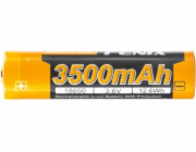 Fenix Baterie MR18650 3500mAh 1 ks.