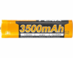 6452113