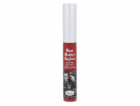 Lesk na rty TheBalm Meet Matt(e) Hughes Long-Lasting Liqu...