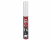 Lesk na rty TheBalm Meet Matt(e) Hughes Long-Lasting Liquid Lipstick 7,4ml Loyal