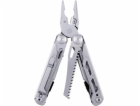 Top Tools Taktický nástroj - multifunkční nástroj