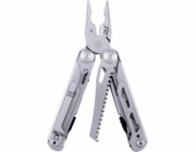 Top Tools Taktický nástroj - multifunkční nástroj