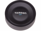 Tamron Přední krytka pro 15-30 CFA012