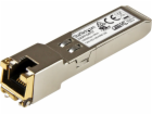 SFP SFP StartEch Juniper EX-SFP-1GE-T SFP/Modul-Ex-SFP-1G...