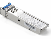 SFP startEch startEch 1000Base-ex modul SFP -SM LC-40 km/in
