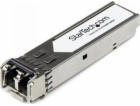 SFP SFP modul Optical Module SFP Monomodo Startech 10051-St