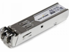 SFP SFP modul Optical Module SFP Monomodo Startech SFPSXMMM