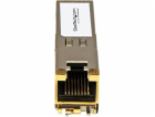 SFP SFP modul Optical Module SFP Monomodo StartEch AR-SFP...