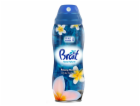 Osvěžovač vzduchu 300 ml Brait RELAXING MOMENTS