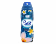 Osvěžovač vzduchu 300 ml Brait RELAXING MOMENTS