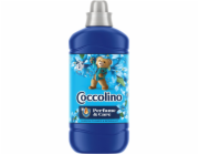 Coccolino Perfume&Care Passion Flower&Bergamot 1275ml