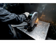 Metabo CS 24-355 S Pila na řezání kovů
