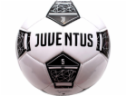 ACRA 13400 Míč kopací JUVENTUS OFFICIAL