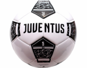 ACRA 13400 Míč kopací JUVENTUS OFFICIAL