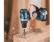 Makita DF002GZ Aku bezuhlíkový vrtací šroubovák Li-ion XGT 40V,bez aku Z