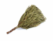 Eukalyptový šindel FLAMMIFERA