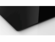 Elektrická varná deska BOSCH PKE611BA2E